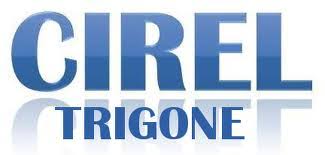 Logo Cirel Trigone U Lille.jpg